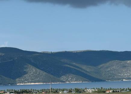 Apartment für 75 000 euro in Vlora, Albanien