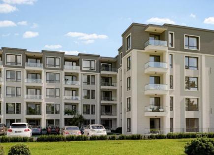 Appartamenti per 50 900 euro a Ravda, Bulgaria