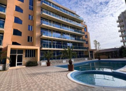 Appartamenti per 152 000 euro in Bulgaria