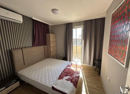 Appartamenti per 92 000 euro a Spiaggia assolata, Bulgaria
