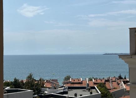 Appartamenti per 117 000 euro a Sveti Vlas, Bulgaria