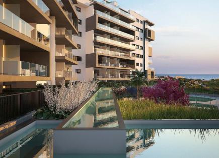 Apartamento para 349 500 euro en Orihuela Costa, España