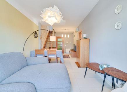 Flat for 380 000 euro on Costa Brava, Spain