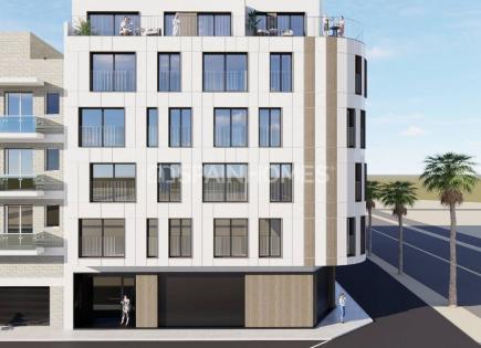 Attico per 350 000 euro a Torrevieja, Spagna