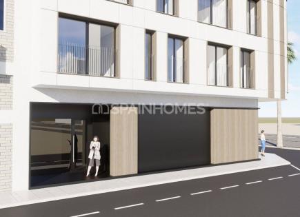 Attico per 410 000 euro a Torrevieja, Spagna