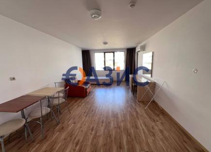 Appartement pour 75 900 Euro à Slantchev Briag, Bulgarie