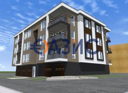 Apartment für 82 000 euro in Rawda, Bulgarien