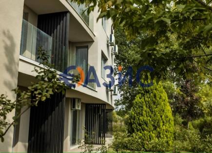 Appartement pour 213 268 Euro à Slantchev Briag, Bulgarie
