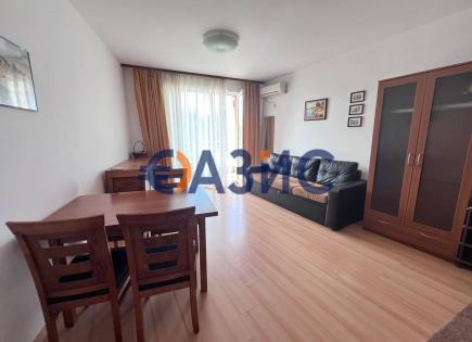 Appartement pour 65 900 Euro à Slantchev Briag, Bulgarie