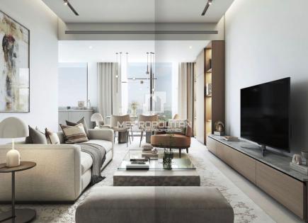 Appartement pour 694 298 Euro à Dubaï, EAU