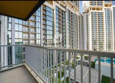 Appartement pour 388 351 Euro à Dubaï, EAU