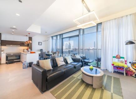 Appartement pour 1 070 901 Euro à Dubaï, EAU
