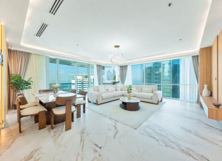 Appartement pour 1 349 728 Euro à Dubaï, EAU