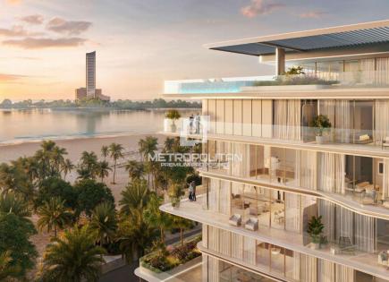 Appartement pour 612 545 Euro à Ras al-Khaimah, EAU