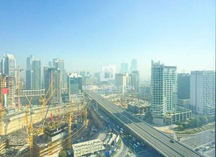 Apartamento para 312 314 euro en Dubái, EAU