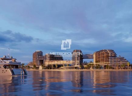 Appartement pour 572 357 Euro à Ras al-Khaimah, EAU