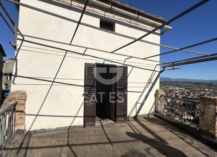 Appartamenti per 160 000 euro a Sinalunga, Italia