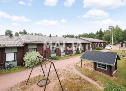 Wohnung für 85 000 euro in Loviisa, Finnland