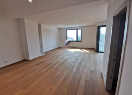 Wohnung für 1 260 000 euro in Opatija, Kroatien