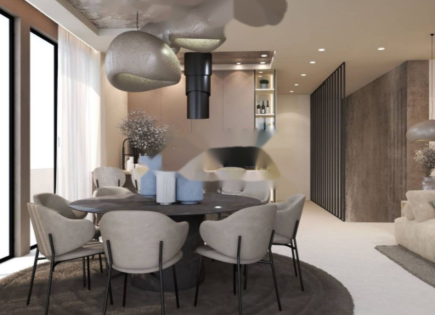 Appartement pour 991 000 Euro à Opatija, Croatie