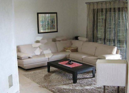 House for 1 000 000 euro in Opatija, Croatia