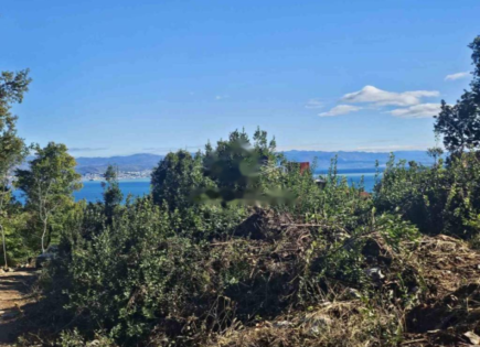 Maison pour 270 000 Euro à Opatija, Croatie