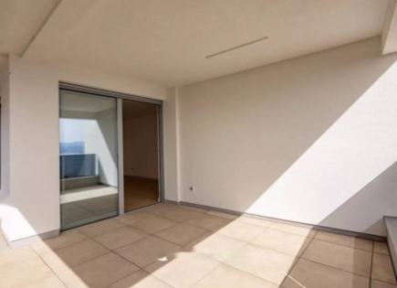 Appartement pour 685 200 Euro à Opatija, Croatie