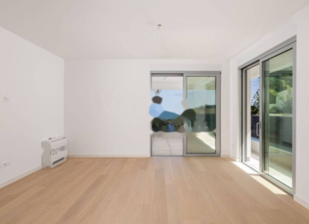 Appartement pour 686 500 Euro à Opatija, Croatie