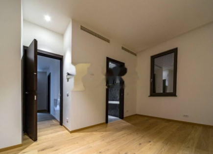 Haus für 1 130 000 euro in Opatija, Kroatien