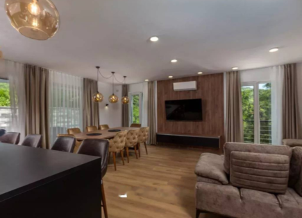 Maison pour 980 000 Euro à Opatija, Croatie