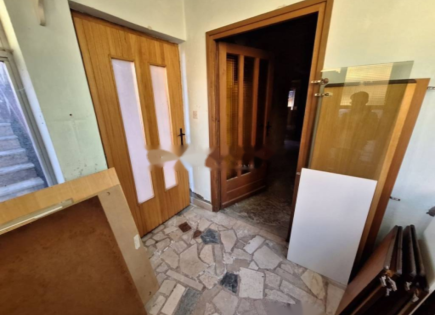 Flat for 179 000 euro in Opatija, Croatia