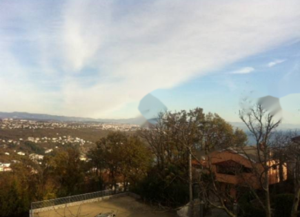 Maison pour 800 000 Euro à Opatija, Croatie