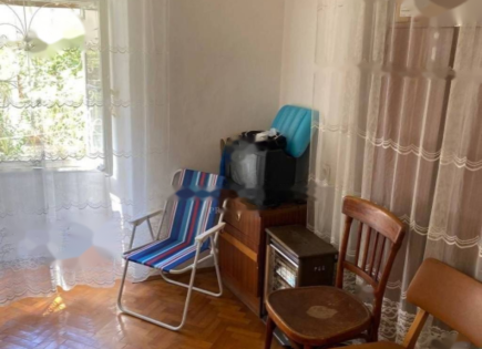 Wohnung für 590 000 euro in Opatija, Kroatien