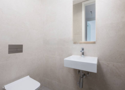 Piso para 617 900 euro en Opatija, Croacia