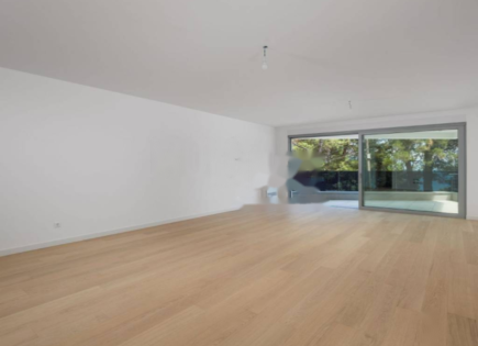 Appartement pour 846 000 Euro à Opatija, Croatie