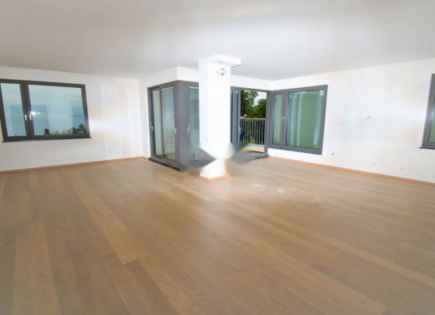 Wohnung für 1 213 000 euro in Opatija, Kroatien