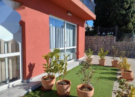 House for 1 500 000 euro in Opatija, Croatia