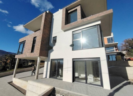 Wohnung für 489 000 euro in Opatija, Kroatien