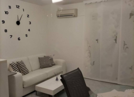 Wohnung für 370 000 euro in Opatija, Kroatien