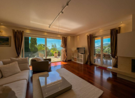 Appartement pour 790 000 Euro à Opatija, Croatie