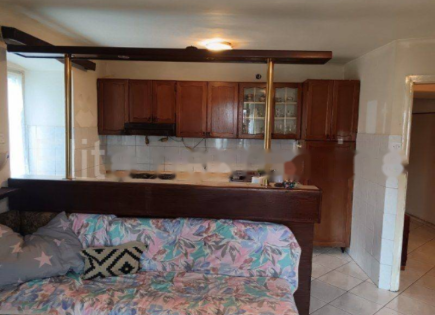 Wohnung für 260 000 euro in Opatija, Kroatien