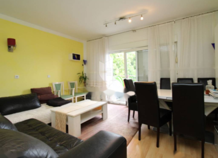 Appartamento per 230 000 euro a Opatija, Croazia