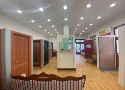 Wohnung für 310 000 euro in Opatija, Kroatien