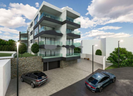 Appartement pour 550 000 Euro à Opatija, Croatie