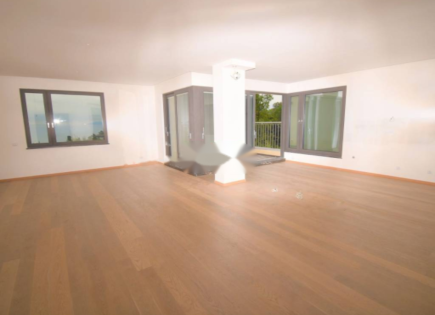 Wohnung für 1 152 000 euro in Opatija, Kroatien