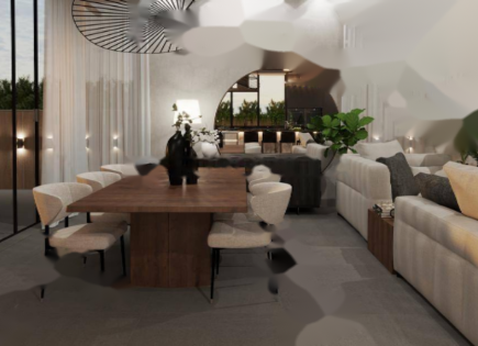 Wohnung für 1 187 014 euro in Opatija, Kroatien