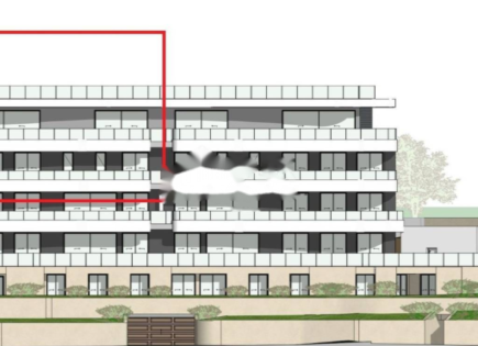 Appartement pour 2 550 000 Euro à Opatija, Croatie