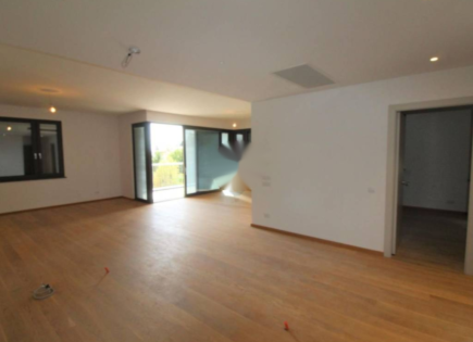 Appartement pour 1 355 000 Euro à Opatija, Croatie