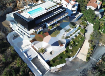 Wohnung für 630 000 euro in Opatija, Kroatien