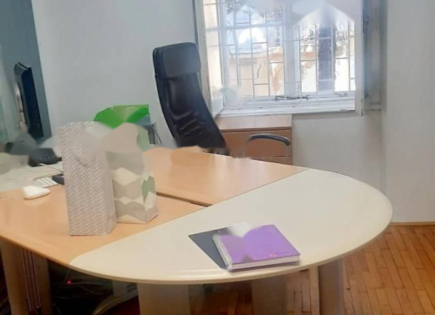 Piso para 330 000 euro en Opatija, Croacia